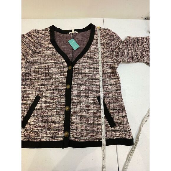 Maurices women’s lot bundle jacket and blouse medium - Picture 7 of 13